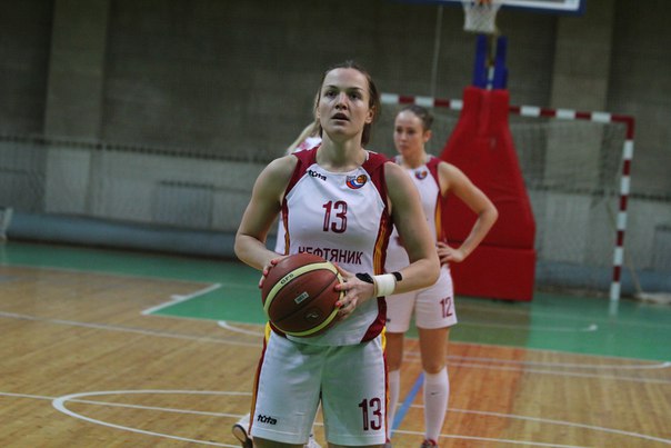 8-8